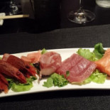 Shi's Comida