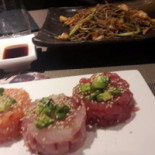 Shi's Comida