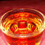 La Vecchia Pieve Boisson