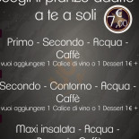 Vecchia Brera Carte