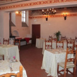 L'armonica Dentro