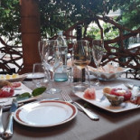 L'armonica Dentro