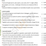 Km 5 Carte