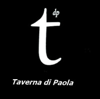 Taverna Di Giò logo