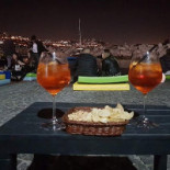 Del Mare Boisson