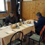 'ni Tanu Dentro