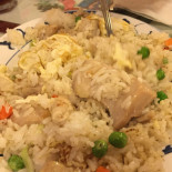Alla Griglia Steackhouse Comida