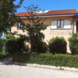 Zaganella Extérieur