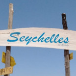 Calomabeach Extérieur