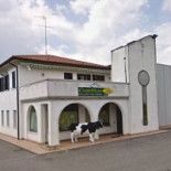 Caseificio Lia Extérieur