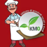 Friggitoria Lido Logo