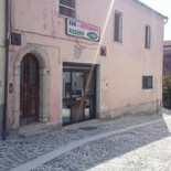 Il Pozzo Extérieur
