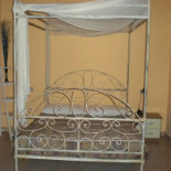 Trattoria Donna Maria Bebida