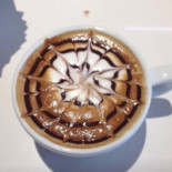 Luni's Cafe Boisson