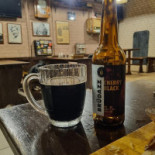 La Bacca Rara Boisson