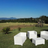 La Vecchia Masseria Extérieur