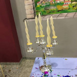 La Vela Bebida