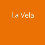 La Vela Logo