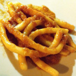 San Giorgio E Il Drago Nourriture