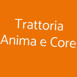 Velavevodetto logo