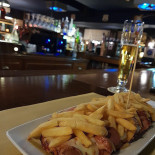 Jazsbo Essen