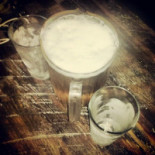 La Colombina Boisson