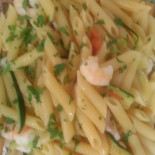 Turalva Pizzeria Comida