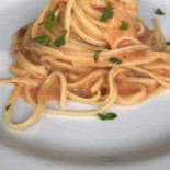 Ristopescheria Itticomania Nourriture