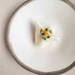 Ristopescheria Itticomania Boisson