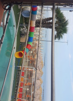 L'u Wine Cucina Umbra