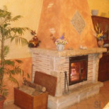 El Molin