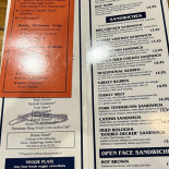 Limiti Carta