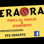 Era Ora Logo