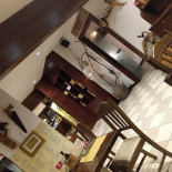 Il Cantuccio inside