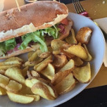 Simposio Comida