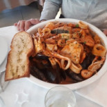 Simposio Comida