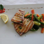 Simposio Comida