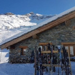 Rame Exterior