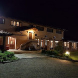 Rame Exterior