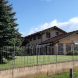 Rame Exterior