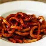 Font'artana Comida