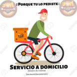 L'osterietta Logo