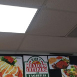 Pizza Dintorni Carte