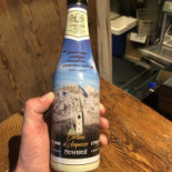 Ginepro Boisson