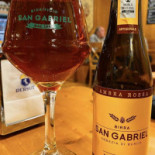 Ginepro Boisson