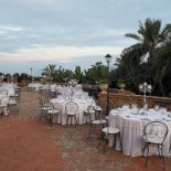 Villa Ramacca Extérieur