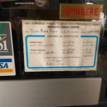 Esseti Carte