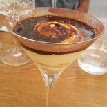 Pi Greco Nourriture