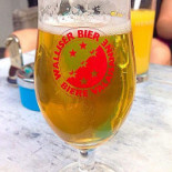 Ipi Boisson
