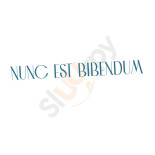 Margherita Logo